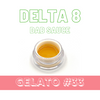 Delta 8 Dab Sauce Gelato 33